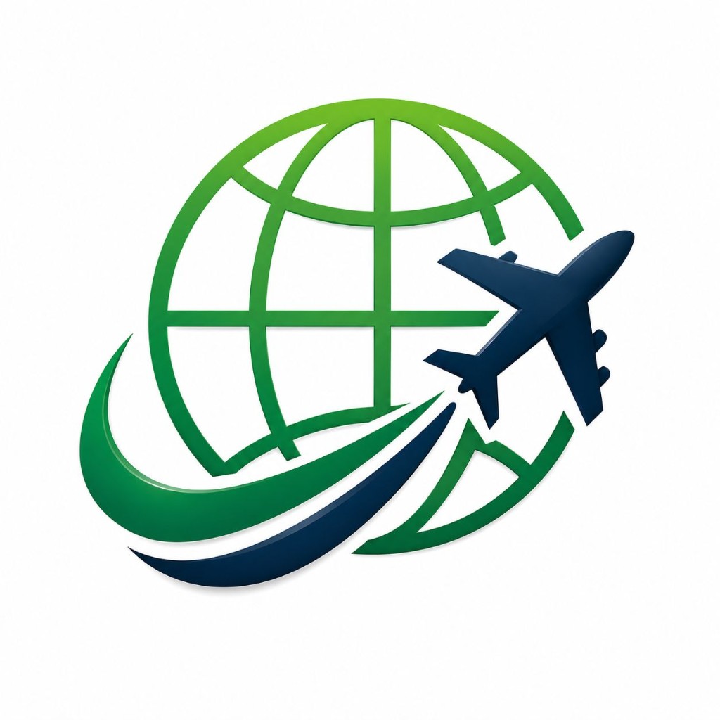 VIMEX
